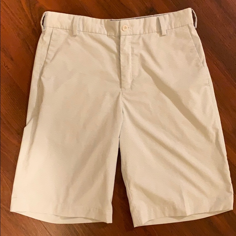 NIKE | Golf Tour Performance Dri-Fit Shorts